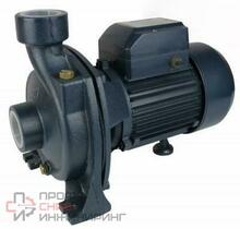 Насос поверхностный Vodotok центробежный СРМ158 (750Вт, 100л/мин, Н-32м, d 1")