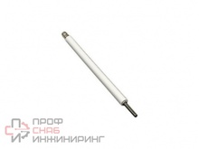 Электрод ионизации Elco 201 мм