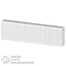 Радиатор стальной панельный Primoclima Premium C 22х500х1100