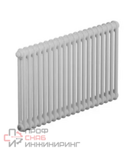Радиатор стальной трубчатый Rifar TUBOG TUB 2057-18