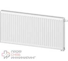 Радиатор Primoclima отопительный стальной панельный тип VC21 500X1200