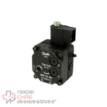 Насос топливный Danfoss BFP53R8 071N6230