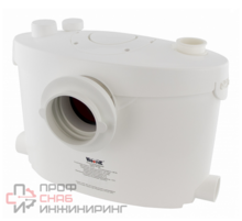 Уменьшенное изображение товара