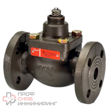Клапан регулирующий Danfoss VFM 2 Ду15/0,4 Py25