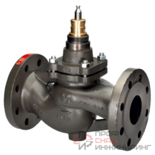 Клапан регулирующий Danfoss VFS 2 Ду20 Ру25