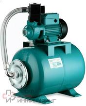 Уменьшенное изображение товара