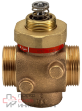 Уменьшенное изображение товара