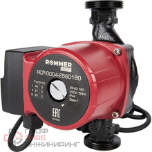 Уменьшенное изображение товара