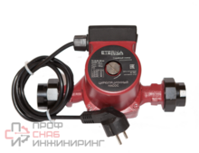 Уменьшенное изображение товара