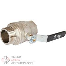 Уменьшенное изображение товара