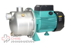Насос повышения давления SHIMGE JET-G2 750