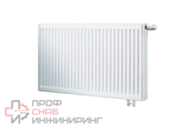 Радиатор METEOR Classic VK 21/600/1100 ra