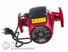 Уменьшенное изображение товара