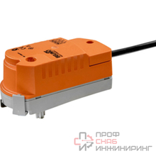 Привод BELIMO CQK24A-SR
