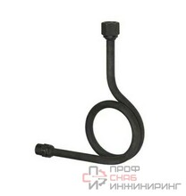 Трубка Экомера для манометра угловая M20*1.5F-M20*1.5