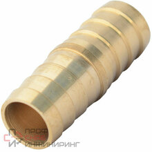 Соединитель для шланга SantechSystems Дн15