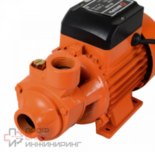 Уменьшенное изображение товара