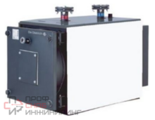 Газовый/жидкотопливный котел De Dietrich CABK 50