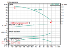 Уменьшенное изображение товара