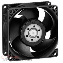 Вентилятор Ebmpapst 8218JN