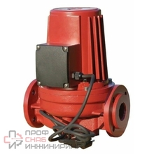 Тайфун ЦНФ 40-170 17м., 0,75kW, 18м.куб/ч, DN40