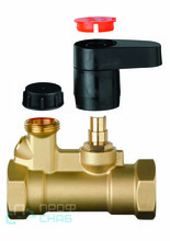 Уменьшенное изображение товара