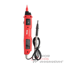 Мультиметр цифровой EKF Expert MS8211