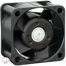 Вентилятор Ebmpapst 414 J