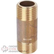 Удлинитель STOUT НН 1/2 x50