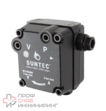 Насос для горелки Suntec AN 67 CK 1338 6P