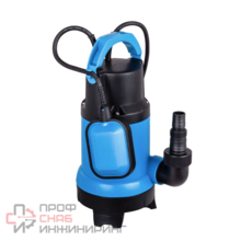 Уменьшенное изображение товара