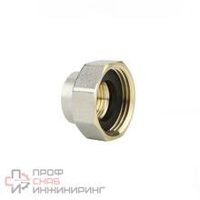 Переходник Varmega ВР-ВР 1" х 1/2"