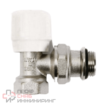 Уменьшенное изображение товара