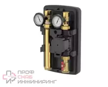 Насосная группа MeiFlow TOP S UC DN32 без насоса