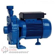 Уменьшенное изображение товара