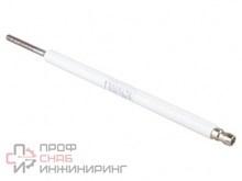 Электрод ионизации Elco 167 мм