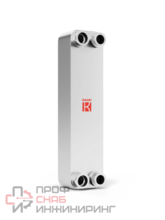 Уменьшенное изображение товара