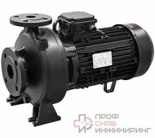Насос Franklin Electric FNC 40-200/055