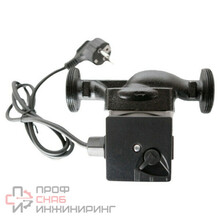 Насос циркуляционный центробежный Eterna SR 32-40