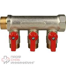 Уменьшенное изображение товара