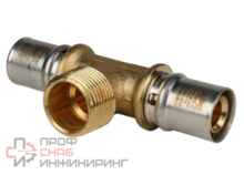 Уменьшенное изображение товара