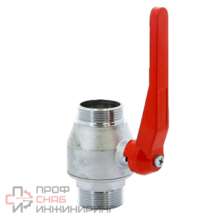 Уменьшенное изображение товара