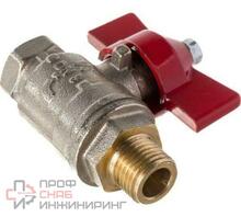 Уменьшенное изображение товара