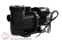 Насос для бассейна UNIPUMP JET POOL SPP 2200FC