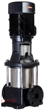 Многоступенчатый насос Wellmix CV 2- 2-0-F-H1-A-A02-I-E-HQCV-D (3х380В, 0.37кВт)