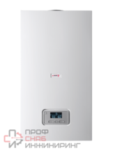 Уменьшенное изображение товара