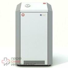 Котел газовый Лемакс КСГ - 35 (В) Премиум