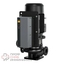 Циркуляционный насос Grundfos TPE 150-450/4-A3-F-O-DQQE 400D 50HZ