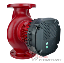 Циркуляционный насос Wellmix WRE 40-150F, частотное регулирование