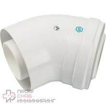 Уменьшенное изображение товара